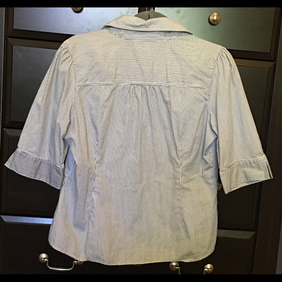 Shirt - Picture 2 of 3